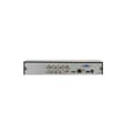Pikkukuva 2 / 2: DAHUA XVR5108HS-4KL-I3
