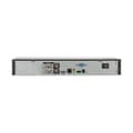 Miniatyrbild 2 av 2: DAHUA XVR5104HS-4KL-I3