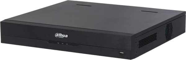 DAHUA NVR5464-EI IP-OPTAGER