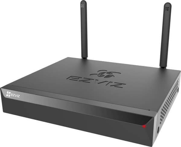 IP-optager Ezviz X5S-4W