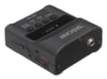 Miniatyrbillede 7 af 7: Tascam DR-10L - Tascam digital optager med mikrofon