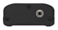 Miniatyrbillede 2 af 7: Tascam DR-10L - Tascam digital optager med mikrofon