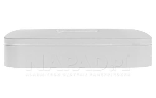 DAHUA NVR2104-4KS3 IP-INSPELARE