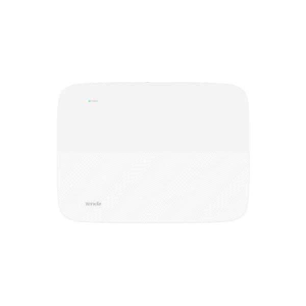 Tenda (N6P-8H Vit
