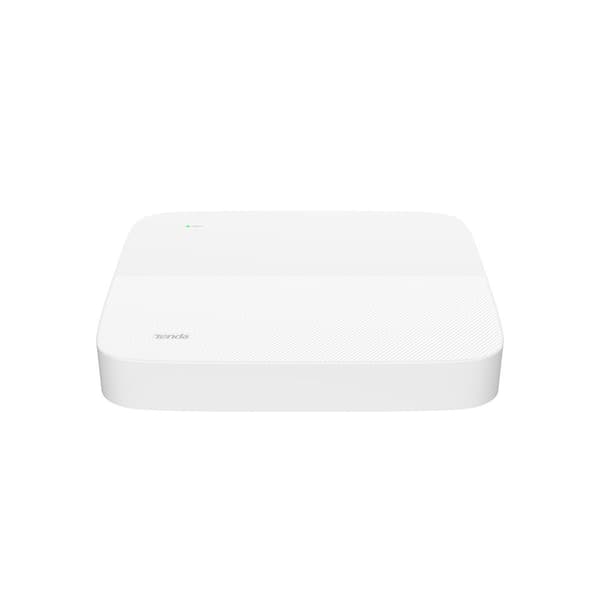 Tenda (N6P-8H Vit