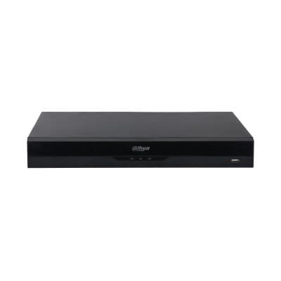 Sony Playstation 5 1TB levyllinen ohut konsoli + DualSense