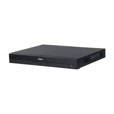 Sony Playstation 5 1TB levyllinen ohut konsoli + DualSense