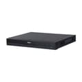 Pikkukuva 1 / 3: Sony Playstation 5 1TB levyllinen ohut konsoli + DualSense