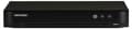 Miniatyrbillede 1 af 2: HIKVISION 5-i-1-optager iDS-7216HQHI-M1