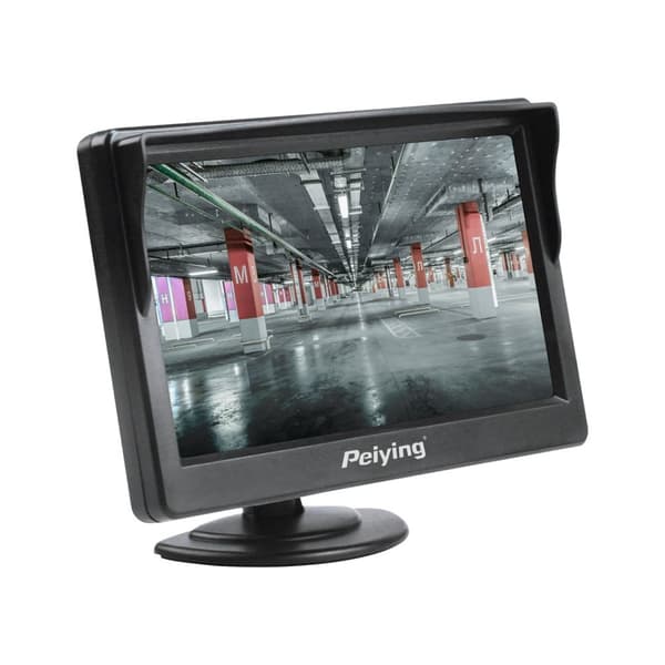 Kyocera TK 580K - lajittelu - alkuperäinen - jopa
