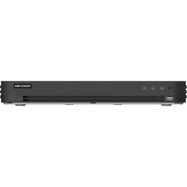 iDS-7208HUHI-M2/XT/4A+8/4ALM-tallennin