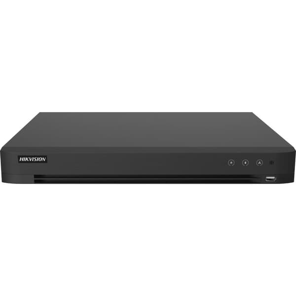 iDS-7208HUHI-M2/XT/4A+8/4ALM-tallennin