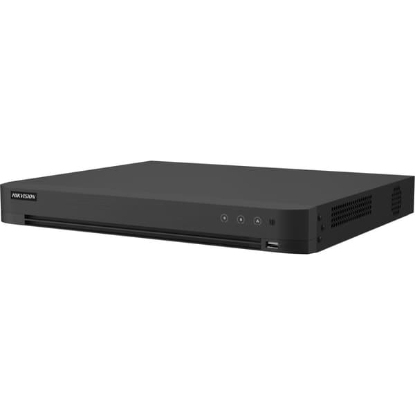 iDS-7208HUHI-M2/XT/4A+8/4ALM-tallennin