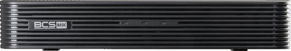 BCS BASIC-optager BCS-B-NVR1601(2.0)