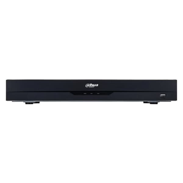 Neomounts NM-D135SILVER Skærmarm 10-30"