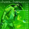 Miniatyrbild 1 av 2: Kool Keith - Black Elvis/Lost In Space (LP)
