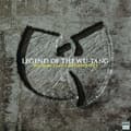 Pikkukuva 1 / 2: Wu-Tang Clan - Legend Of The Wu-Tang: Wu-Tang Clan's Greatest Hits (LP)