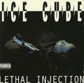 Pikkukuva 1 / 2: Ice Cube - Lethal Injection (LP)