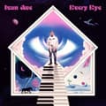 Miniatyrbillede 1 af 2: Ave Ivan - Every Eye (LP)