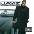 Miniatyrbild 1 av 2: Jay-Z - Vol 2 Hard Knock Life (2Lp) (LP)