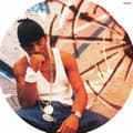 Miniatyrbild 1 av 2: Prodigy - Keep It Thoro (Maxisingle)