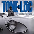 Pikkukuva 1 / 2: Tone-Loc - Loc-Ed After Dark (Vinyl) (LP)