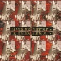 Tricky - Maxinquaye (Vinyl) (LP)
