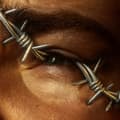 Miniatyrbild 1 av 2: Post Malone - Beerbongs & Bentleys (2Lp) (LP)