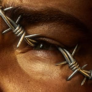 Post Malone - Beerbongs & Bentleys (2Lp) (LP)