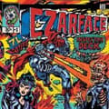 Pikkukuva 1 / 2: Czarface - Czarface (LP)