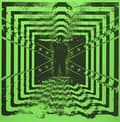 Miniatyrbillede 1 af 2: Denzel Curry - 32 Zel (LP)