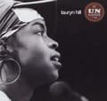 Miniatyrbilde 2 av 2: Hill Lauryn - Mtv Unplugged No. 2.0 (LP)