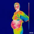 Pikkukuva 1 / 2: Brockhampton - Iridescence (LP)