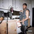 Miniatyrbillede 1 af 2: 6Lack - East Atlanta Love Letter (LP)