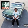 Miniatyrbillede 2 af 2: Denzel Curry - Zuu (Vinyl) (LP)