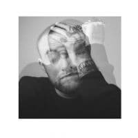 Mac Miller - Circles (Vinyl Clear) (LP)