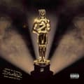 Pikkukuva 1 / 2: J.I.D - Dicaprio 2 (LP)