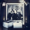 Miniatyrbillede 1 af 2: Gang Starr - One of the Best Yet - 2LP (LP)