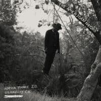 Younge Adrian - The American Negro (LP)