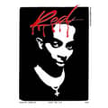 Pikkukuva 3 / 3: Playboi Carti - Whole Lotta Red (2Lp) US IMPORT (LP)