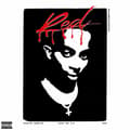 Pikkukuva 2 / 3: Playboi Carti - Whole Lotta Red (2Lp) US IMPORT (LP)