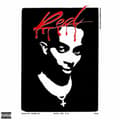 Pikkukuva 1 / 3: Playboi Carti - Whole Lotta Red (2Lp) US IMPORT (LP)