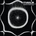 Pikkukuva 2 / 2: Madlib - Sound Ancestors (Arranged By Kieran Hebd (LP)