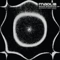 Pikkukuva 1 / 2: Madlib - Sound Ancestors (Arranged By Kieran Hebd (LP)