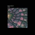Miniatyrbillede 2 af 2: Bam Spacey - 1998 (LP)