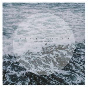 Easy October - Nowhere But Here Vol.1 (LP)