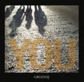 Pikkukuva 2 / 2: Groznyj - You (LP)
