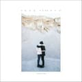 Miniatyrbilde 1 av 2: Easy October - Tangled Up In Black (LP)