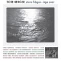 Pikkukuva 1 / 2: Tore Berger - Stora frågor - inga svar (LP)
