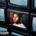 Pikkukuva 1 / 2: Andreas Wijk - Season 1 [Episode 1-14] (LP)
